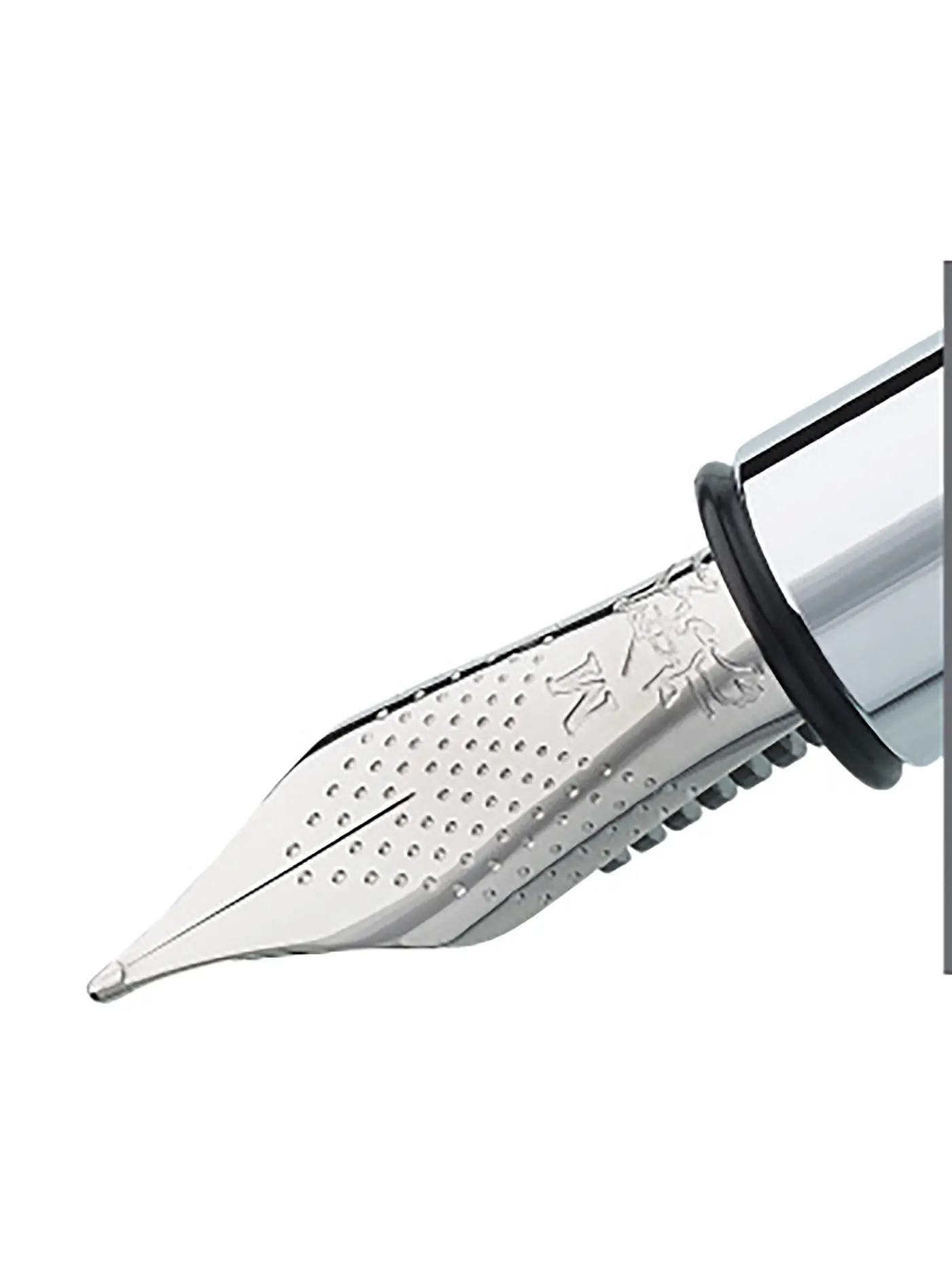 FABER-CASTELL | Füllhalter -  Ambition Edelharz | 